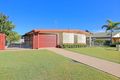 Property photo of 3 Grace Street Avoca QLD 4670