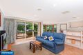 Property photo of 151 Jackie Howe Crescent Macarthur ACT 2904
