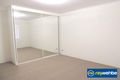 Property photo of 7/29-31 Albert Street North Parramatta NSW 2151