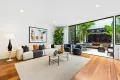 Property photo of 3 Great Buckingham Street Redfern NSW 2016