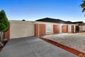 Property photo of 5 Chapman Street Carrum Downs VIC 3201