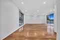 Property photo of 5 Chapman Street Carrum Downs VIC 3201