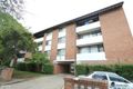 Property photo of 15/5 Lachlan Street Warwick Farm NSW 2170