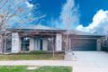 Property photo of 7 Capital Street Alfredton VIC 3350