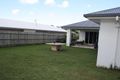 Property photo of 20 Burrell Avenue Eumundi QLD 4562