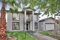 Property photo of 11 Howard Avenue Ormond VIC 3204