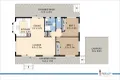Property photo of 21 John Reilly Street Dalmeny NSW 2546