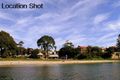 Property photo of 11/20-26 Addison Street Shellharbour NSW 2529
