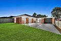 Property photo of 5 Chapman Street Carrum Downs VIC 3201