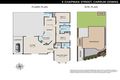 Property photo of 5 Chapman Street Carrum Downs VIC 3201