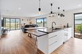 Property photo of 18 Ashy Way Huonville TAS 7109