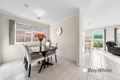 Property photo of 53 Golden Grove Drive Narre Warren South VIC 3805