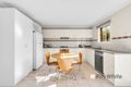 Property photo of 53 Golden Grove Drive Narre Warren South VIC 3805