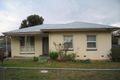 Property photo of 7 Elizabeth Avenue Bordertown SA 5268