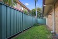 Property photo of 2/28 Boultwood Street Coffs Harbour NSW 2450