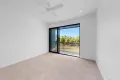 Property photo of 19/11 Stewart Road Albany Creek QLD 4035