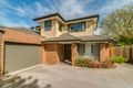 Property photo of 2/65 Oriel Road Ivanhoe VIC 3079