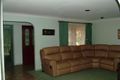 Property photo of 14 Mataro Place Eschol Park NSW 2558