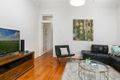 Property photo of 30 Blaxland Road Bellevue Hill NSW 2023