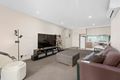 Property photo of 301/1088 Stud Road Rowville VIC 3178