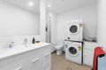 Property photo of 301/1088 Stud Road Rowville VIC 3178