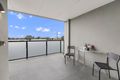 Property photo of 301/1088 Stud Road Rowville VIC 3178