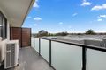 Property photo of 301/1088 Stud Road Rowville VIC 3178