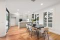 Property photo of 17A Bales Street Mount Waverley VIC 3149