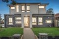Property photo of 17A Bales Street Mount Waverley VIC 3149