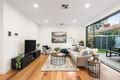 Property photo of 17A Bales Street Mount Waverley VIC 3149