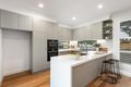 Property photo of 17A Bales Street Mount Waverley VIC 3149