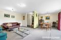 Property photo of 5 Devon Court Morwell VIC 3840
