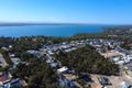 Property photo of 77 Jinatong Loop Dawesville WA 6211