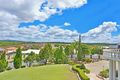 Property photo of 29 Saturn Crescent Bridgeman Downs QLD 4035