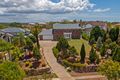 Property photo of 29 Saturn Crescent Bridgeman Downs QLD 4035