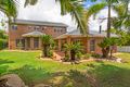 Property photo of 29 Saturn Crescent Bridgeman Downs QLD 4035