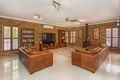 Property photo of 29 Saturn Crescent Bridgeman Downs QLD 4035