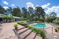 Property photo of 3 The Brow Gowrie NSW 2330