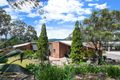 Property photo of 3 The Brow Gowrie NSW 2330