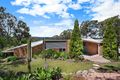 Property photo of 3 The Brow Gowrie NSW 2330