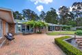 Property photo of 3 The Brow Gowrie NSW 2330