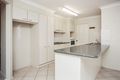 Property photo of 13 Wyden Street Old Bar NSW 2430