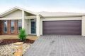 Property photo of 8 Ducal Parkway Mernda VIC 3754