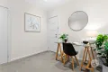 Property photo of 21 Hazeldene Way Rosebud VIC 3939