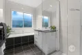 Property photo of 21 Hazeldene Way Rosebud VIC 3939