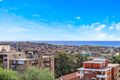 Property photo of 45/40-46 Penkivil Street Bondi NSW 2026