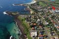 Property photo of 11/20-26 Addison Street Shellharbour NSW 2529