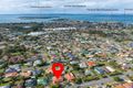 Property photo of 109 Link Road Victoria Point QLD 4165
