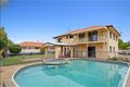 Property photo of 109 Link Road Victoria Point QLD 4165