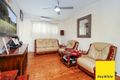 Property photo of 1/49 Wangee Road Lakemba NSW 2195